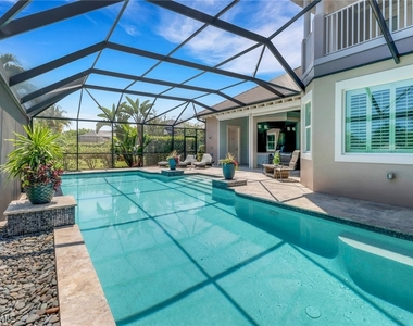 5166 Andros Drive - Photo Thumbnail 38
