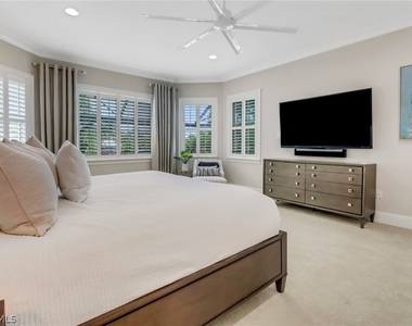 5166 Andros Drive - Photo Thumbnail 17