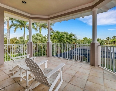 5166 Andros Drive - Photo Thumbnail 33