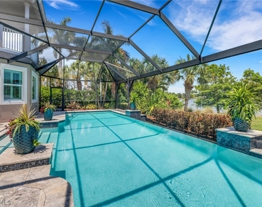 5166 Andros Drive - Photo Thumbnail 40