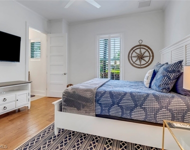 5166 Andros Drive - Photo Thumbnail 24