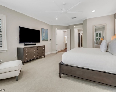 5166 Andros Drive - Photo Thumbnail 18