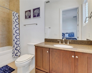 5166 Andros Drive - Photo Thumbnail 25
