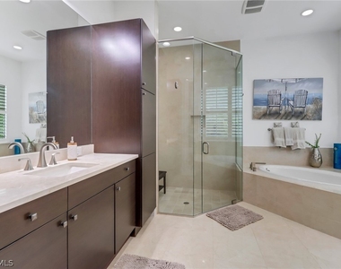 5166 Andros Drive - Photo Thumbnail 20