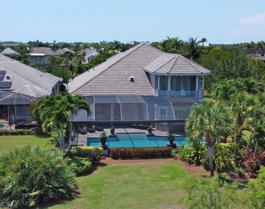 5166 Andros Drive - Photo Thumbnail 45