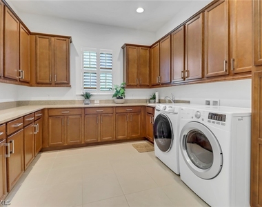 5166 Andros Drive - Photo Thumbnail 28