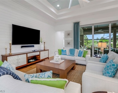 5166 Andros Drive - Photo Thumbnail 11