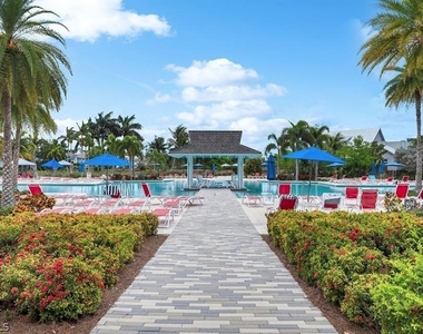 5166 Andros Drive - Photo Thumbnail 46