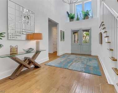 5166 Andros Drive - Photo Thumbnail 8