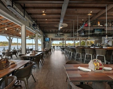5166 Andros Drive - Photo Thumbnail 49