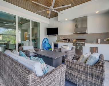 5166 Andros Drive - Photo Thumbnail 36