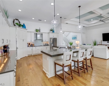 5166 Andros Drive - Photo Thumbnail 14