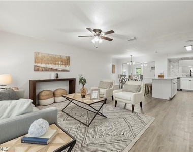 1334 Ellendale Circle - Photo Thumbnail 2