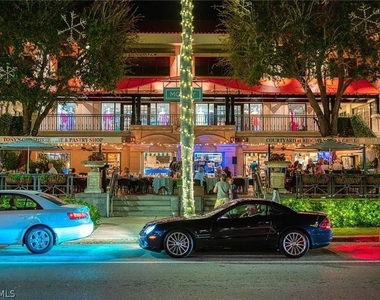 285 5th Avenue S - Photo Thumbnail 27