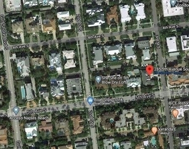 285 5th Avenue S - Photo Thumbnail 3
