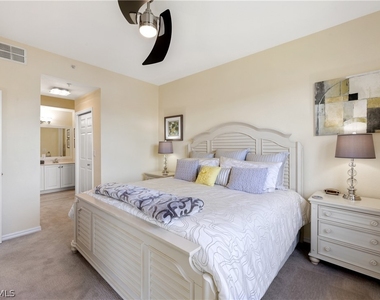 2295 Carrington Court - Photo Thumbnail 11