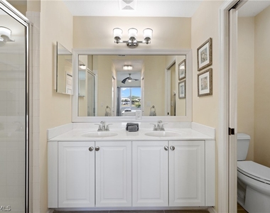 2295 Carrington Court - Photo Thumbnail 12