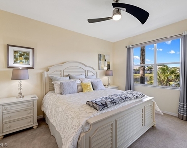 2295 Carrington Court - Photo Thumbnail 10