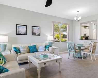 2295 Carrington Court - Photo Thumbnail 19