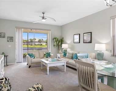 2295 Carrington Court - Photo Thumbnail 9