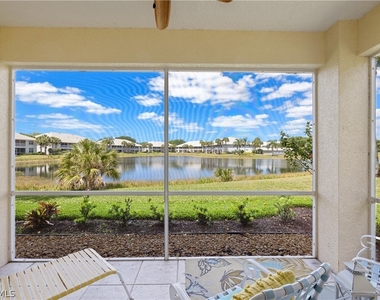 2295 Carrington Court - Photo Thumbnail 14