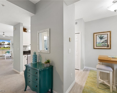 2295 Carrington Court - Photo Thumbnail 8