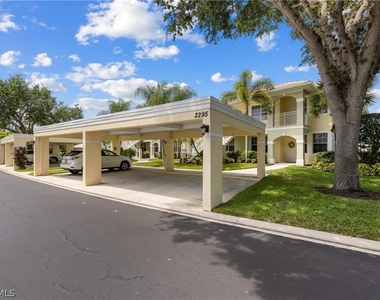 2295 Carrington Court - Photo Thumbnail 23