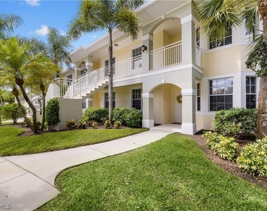 2295 Carrington Court - Photo Thumbnail 20