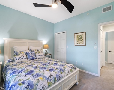 2295 Carrington Court - Photo Thumbnail 15
