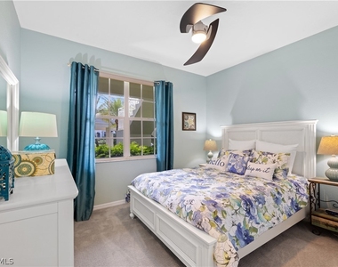 2295 Carrington Court - Photo Thumbnail 16