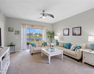 2295 Carrington Court - Photo Thumbnail 3
