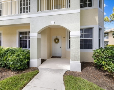 2295 Carrington Court - Photo Thumbnail 21