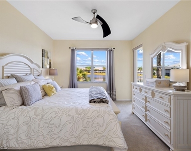 2295 Carrington Court - Photo Thumbnail 13