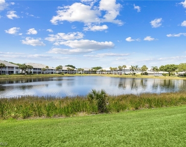 2295 Carrington Court - Photo Thumbnail 1