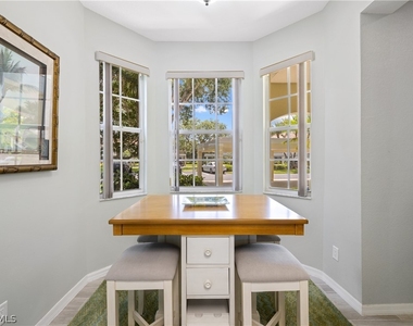 2295 Carrington Court - Photo Thumbnail 6