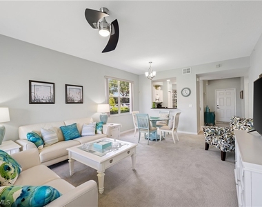 2295 Carrington Court - Photo Thumbnail 2