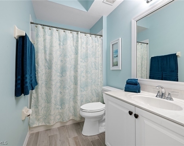2295 Carrington Court - Photo Thumbnail 17