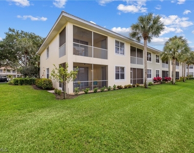 2295 Carrington Court - Photo Thumbnail 22
