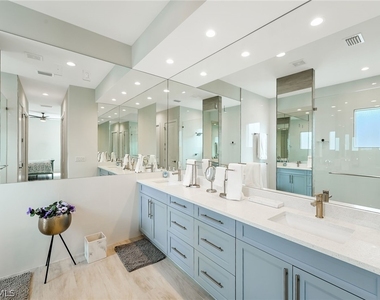 596 111th Avenue N - Photo Thumbnail 12