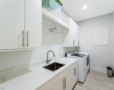 596 111th Avenue N - Photo Thumbnail 29
