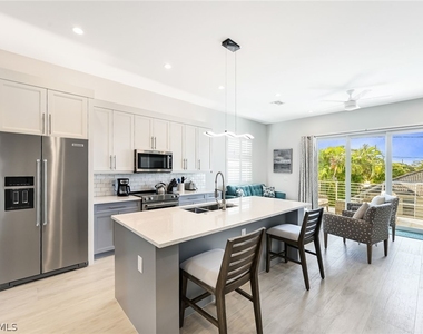 596 111th Avenue N - Photo Thumbnail 19