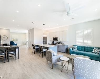 596 111th Avenue N - Photo Thumbnail 21