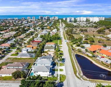 596 111th Avenue N - Photo Thumbnail 1