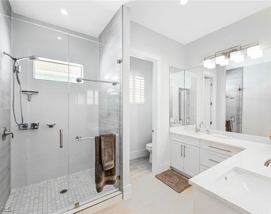 596 111th Avenue N - Photo Thumbnail 27