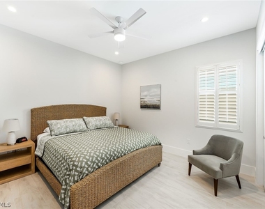 596 111th Avenue N - Photo Thumbnail 26