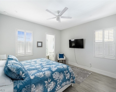 596 111th Avenue N - Photo Thumbnail 24