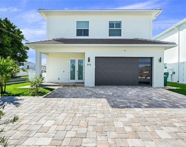 596 111th Avenue N - Photo Thumbnail 30
