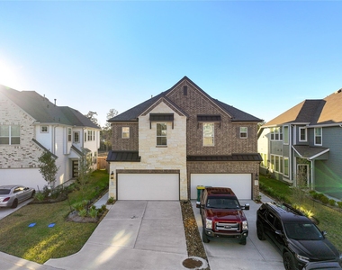 632 Silver Pear Ct - Photo Thumbnail 1