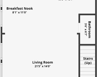 632 Silver Pear Ct - Photo Thumbnail 28