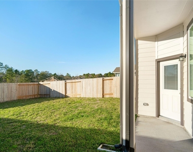 632 Silver Pear Ct - Photo Thumbnail 25